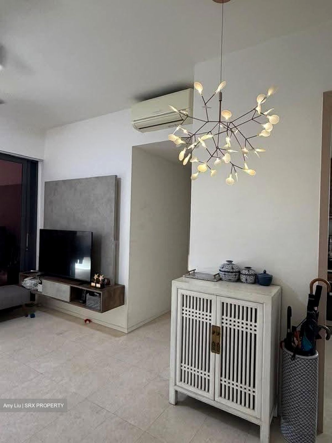 The Panorama (D20), Condominium #634192821